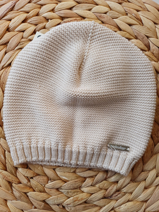Cappellino