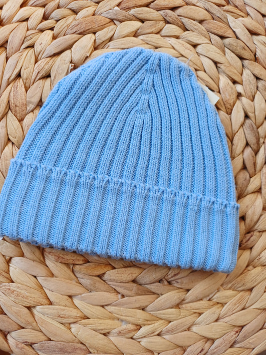 Cappellino