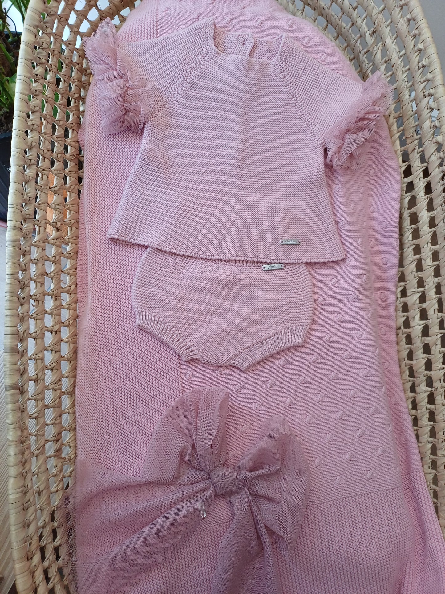 Completo bimba