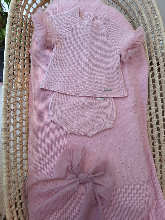 Completo bimba