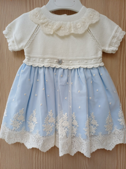 Vestito cerimonia
