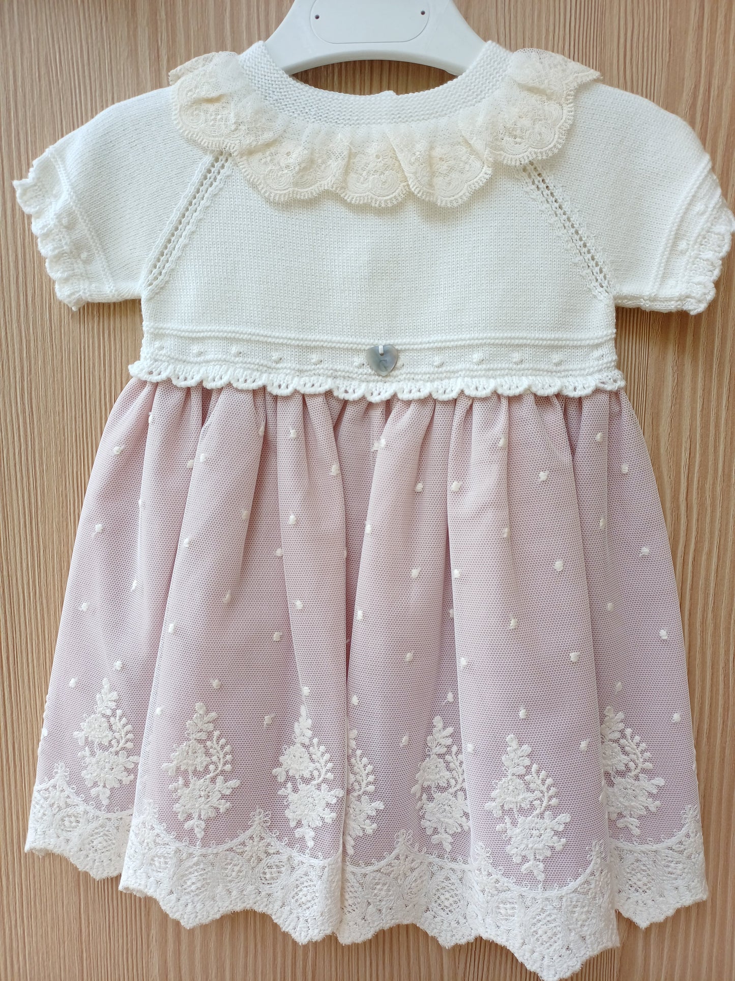 Vestito cerimonia