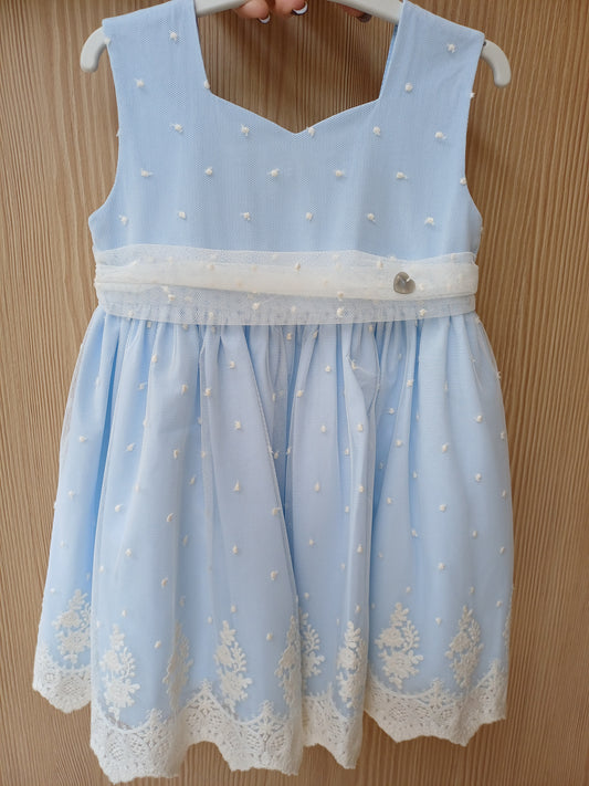 Vestito cerimonia