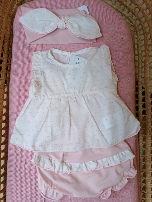 Completo bimba