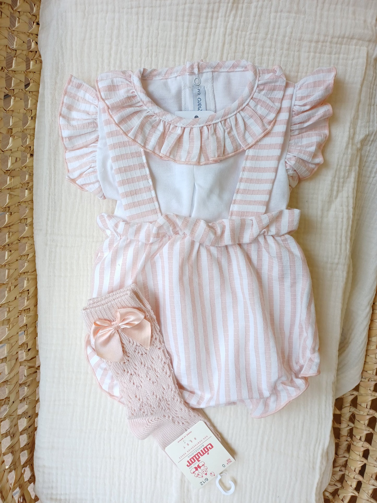 Completo bimba