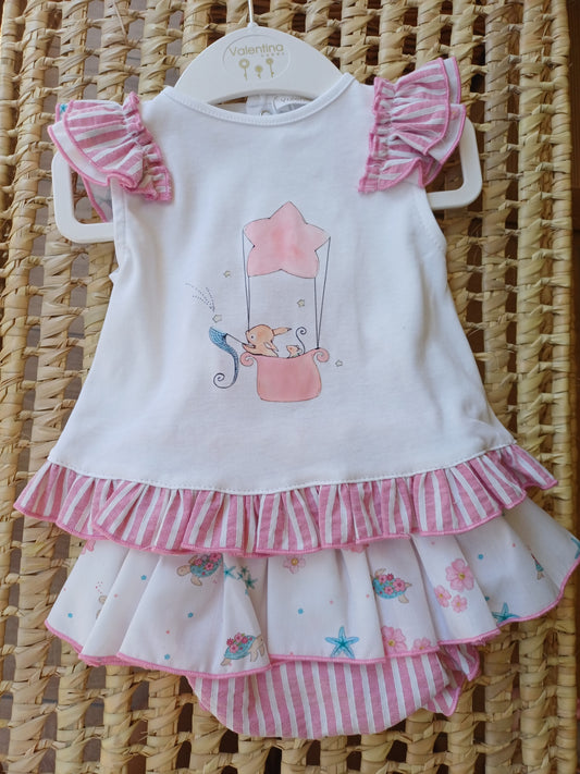 Completo bimba