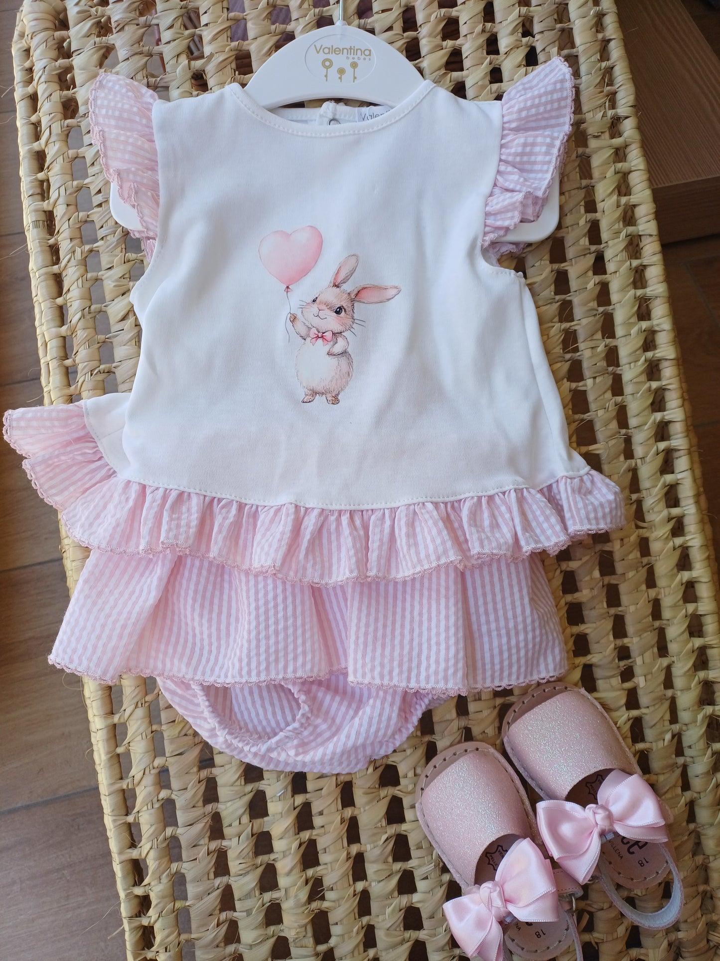 Completo bimba