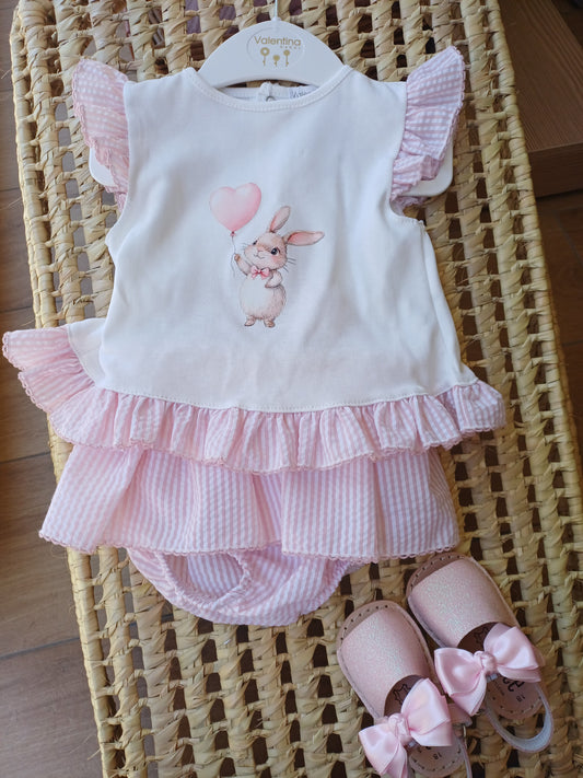 Completo bimba
