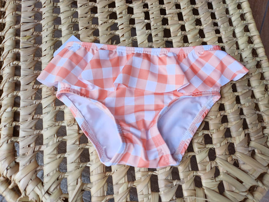 Costumino bimba