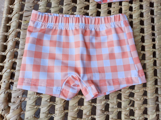 Costumino bimbo