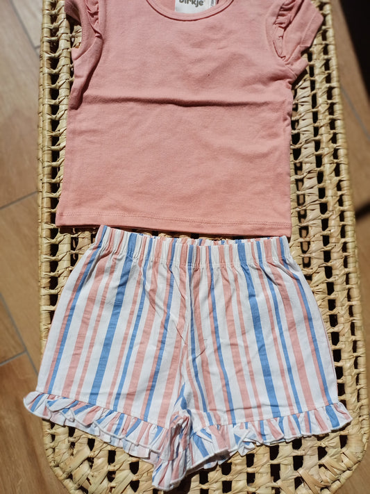 Completo bimba