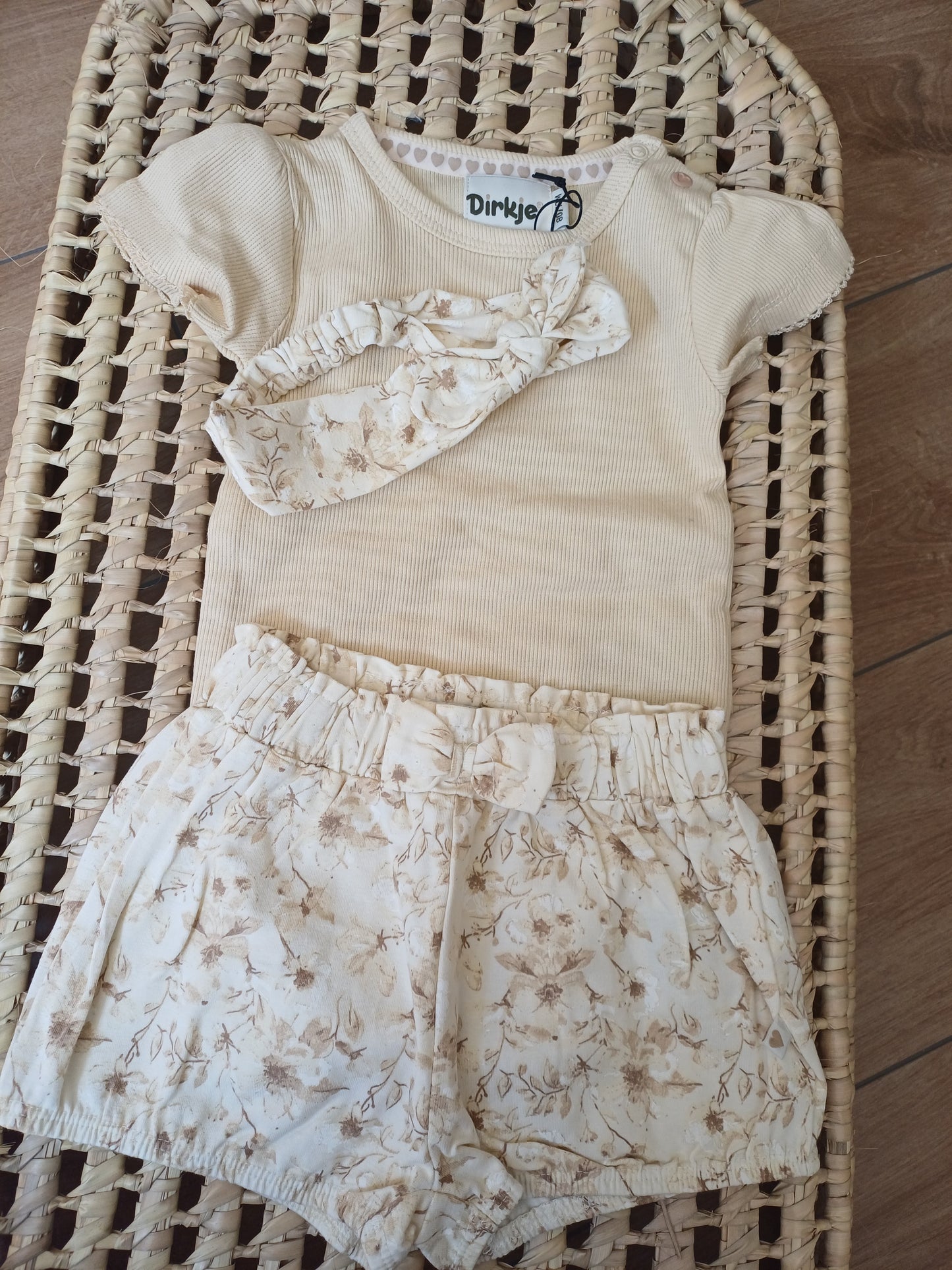 Completo bimba