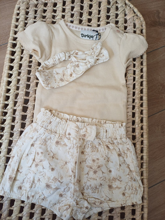 Completo bimba