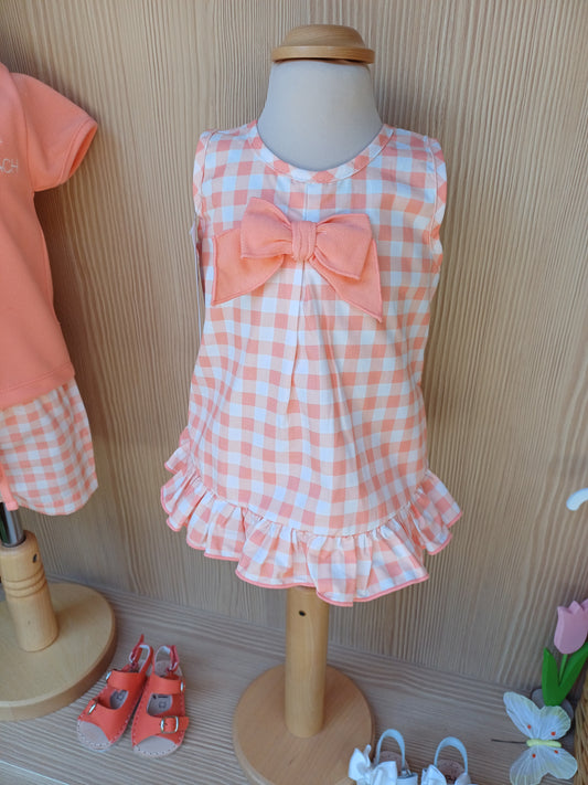Completo bimba