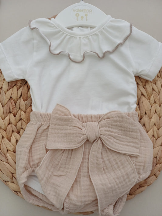 Culotte